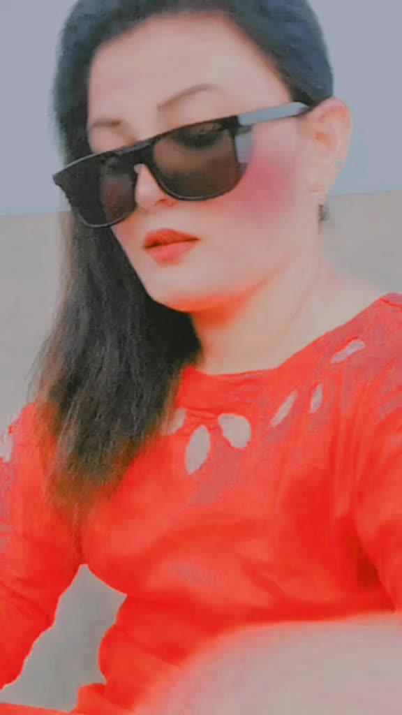 @😲syapa queen👑