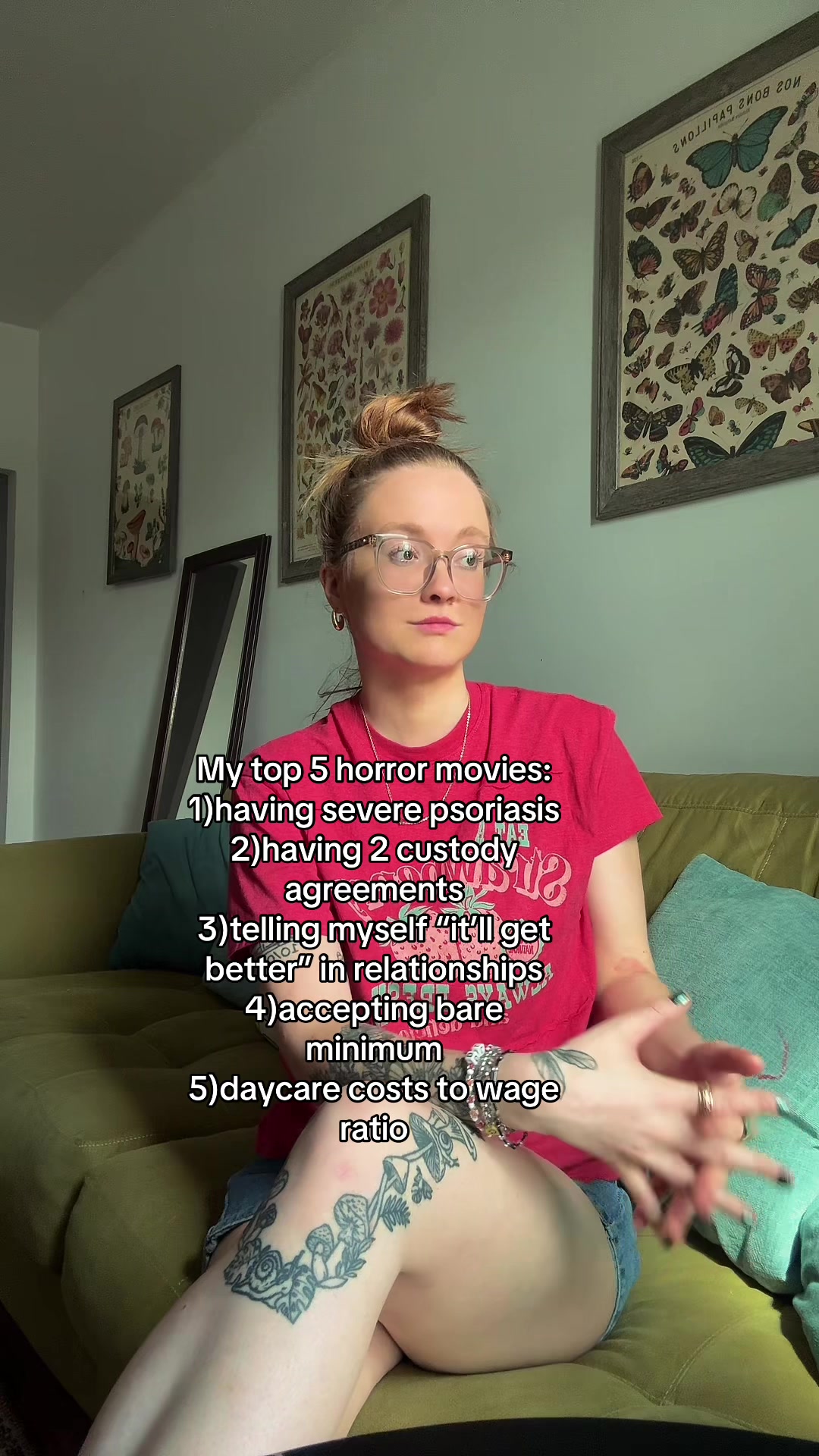 @indias_psoriasis