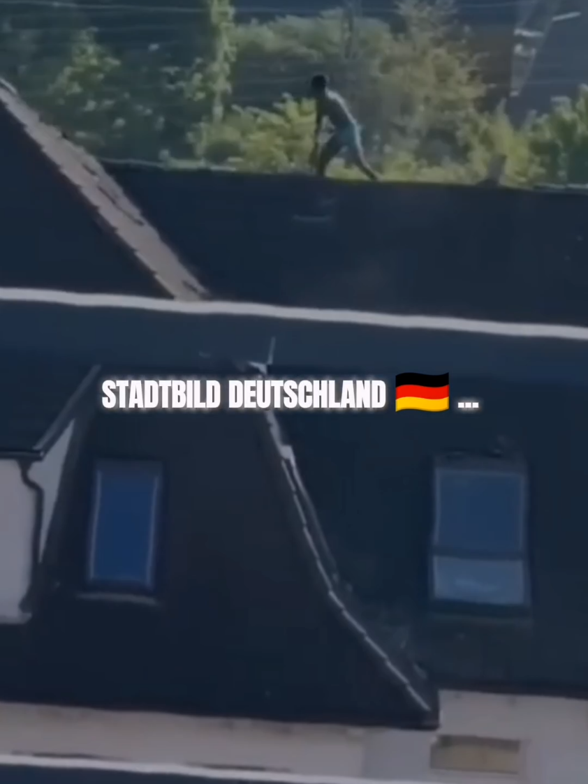 @Auswandernnachrussland