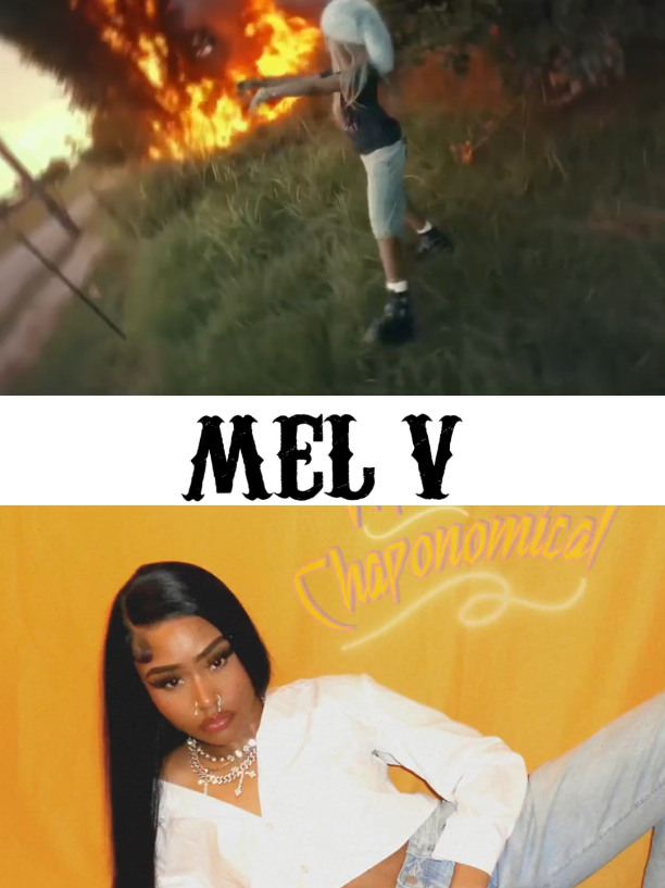 @femceetv