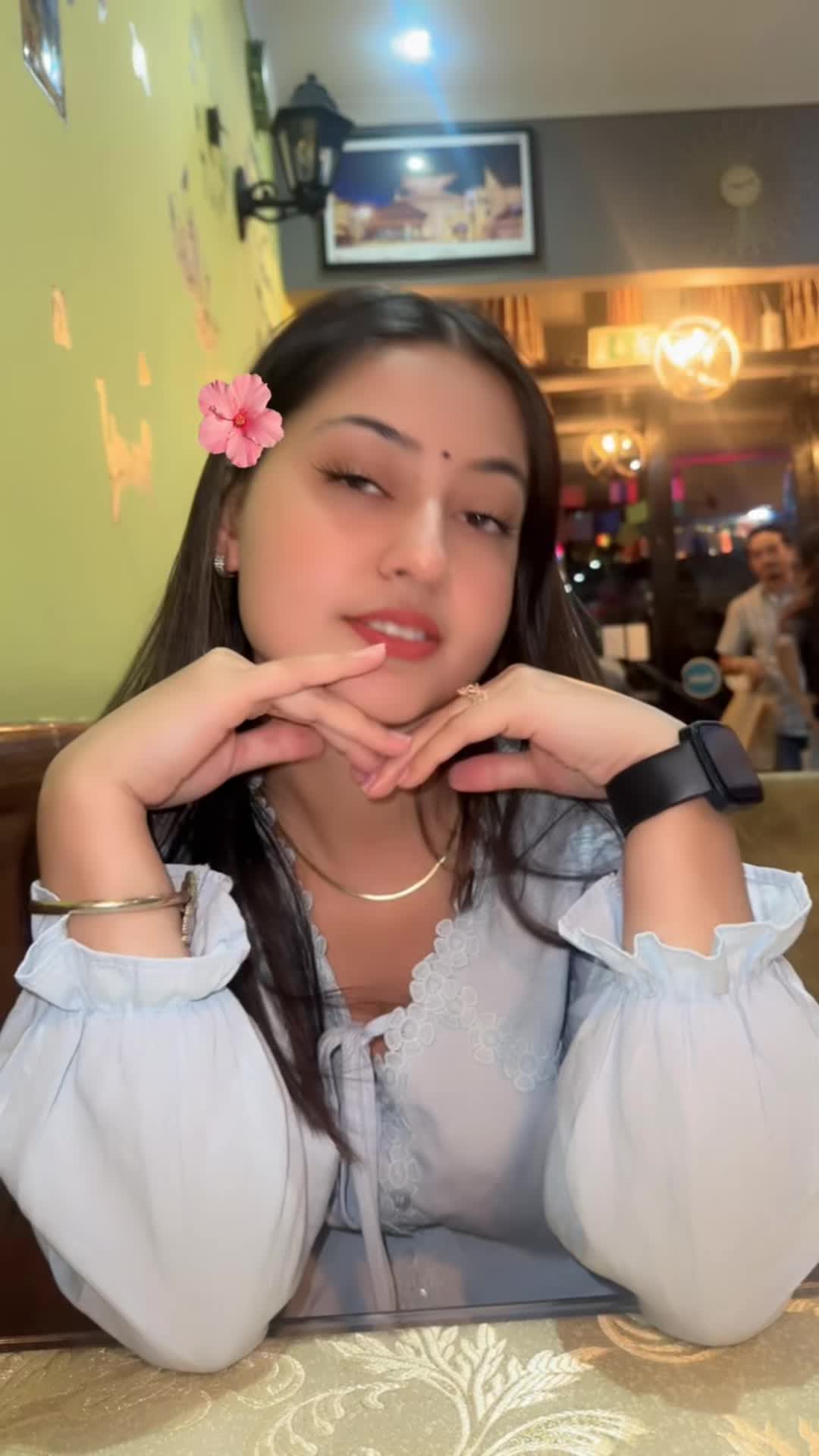 @Sarmila bagale
