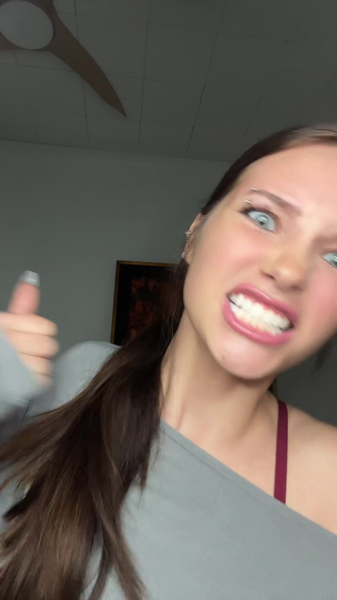 @Sam