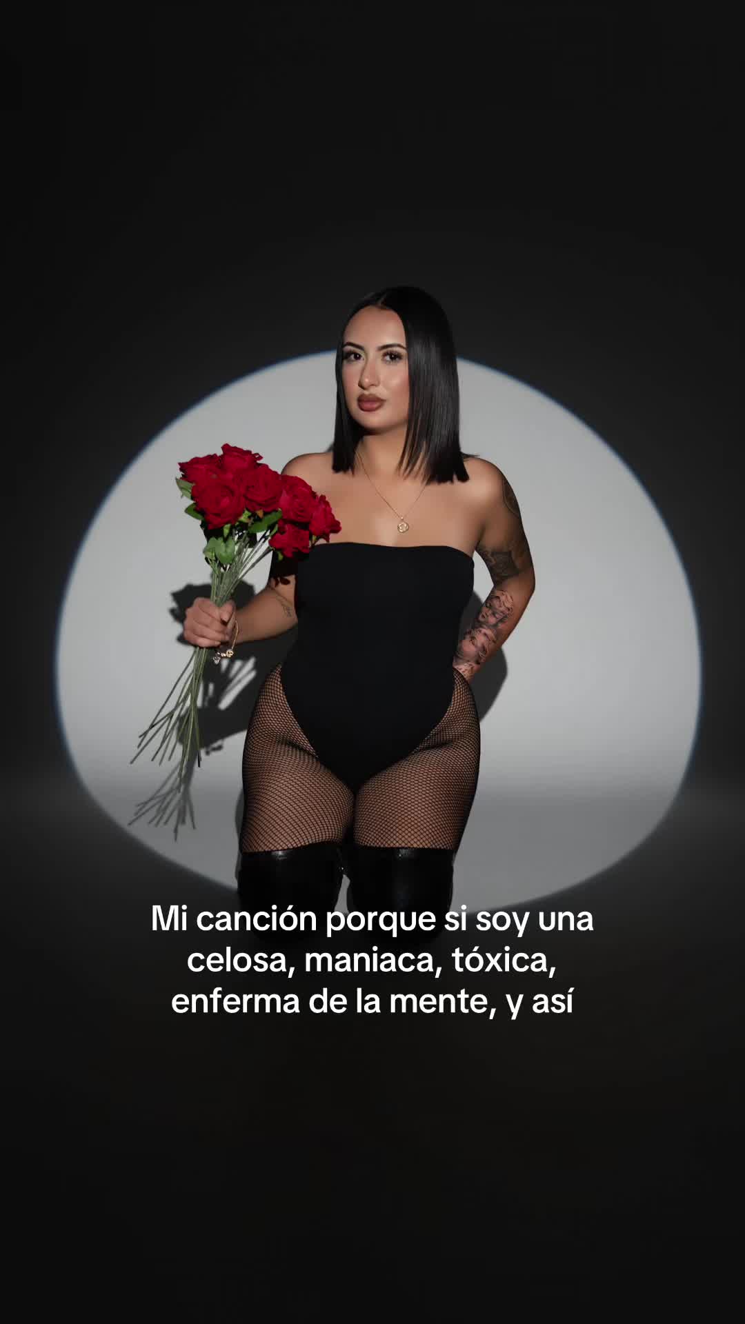 @perla 👀