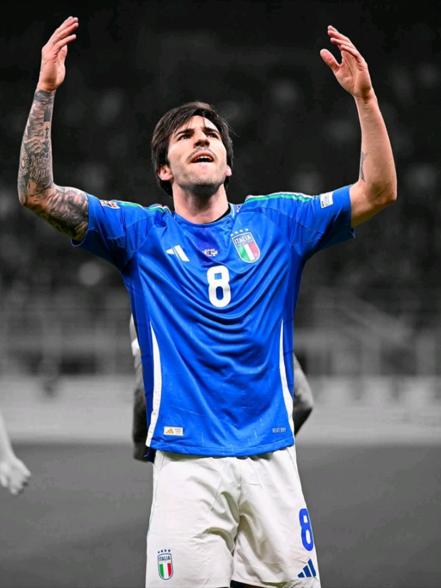 @FullNapoliBackup