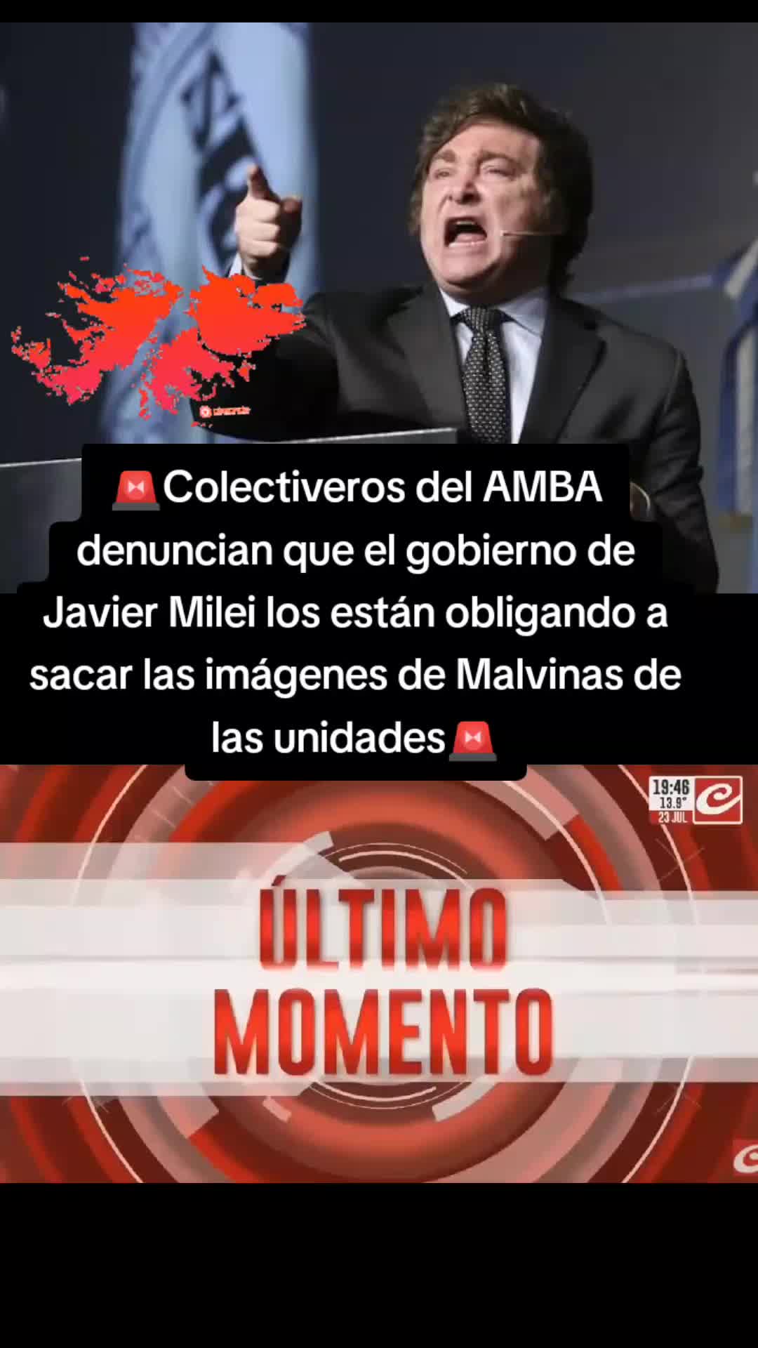 @𝗟𝗜𝗕𝗥𝗘 𝗣𝗘𝗡𝗦𝗔𝗗𝗢𝗥