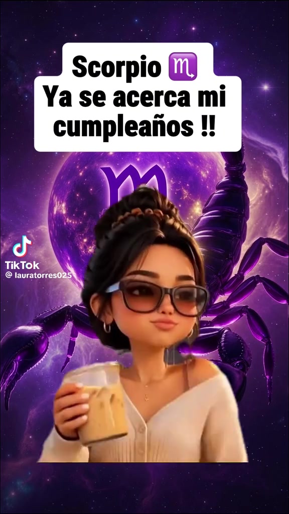 @johannagonzalez595
