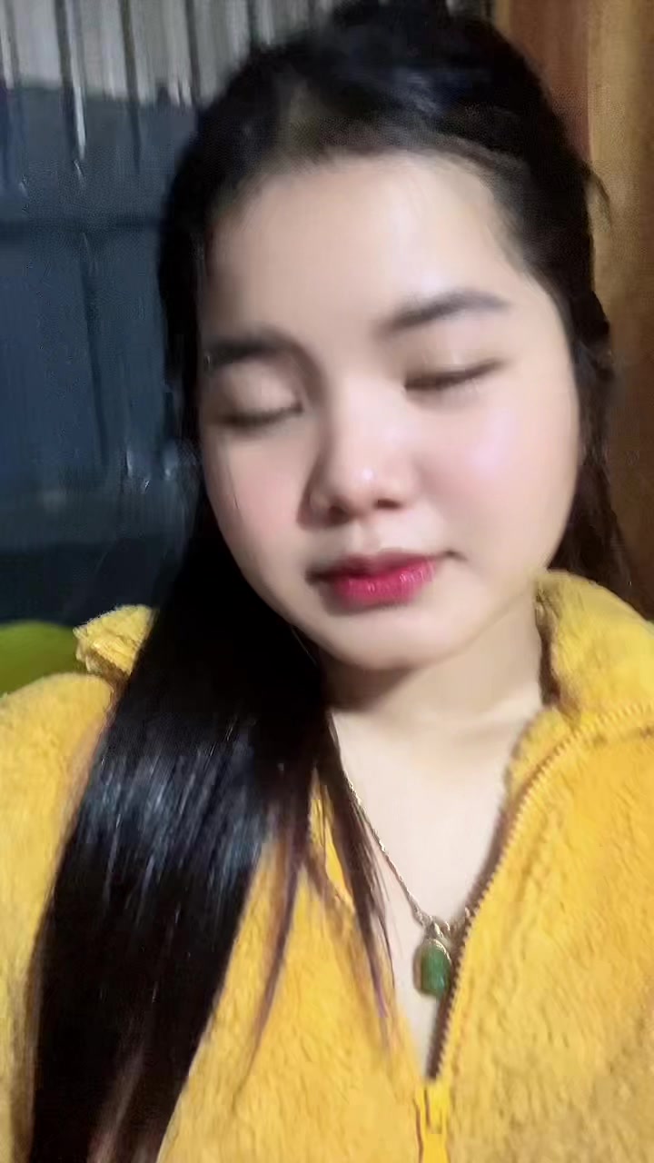 @Noch&hellip;🫀
