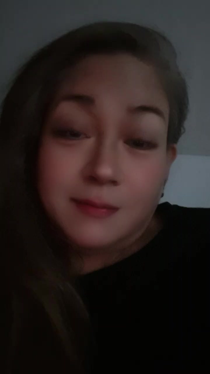 @marthea