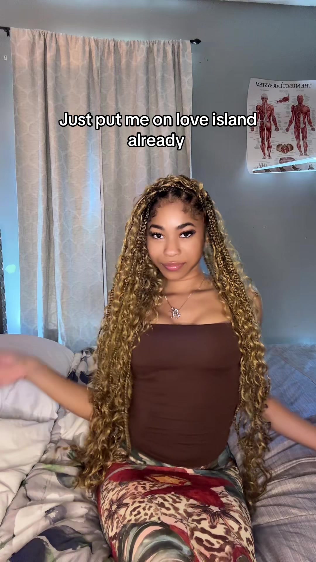 @Xia