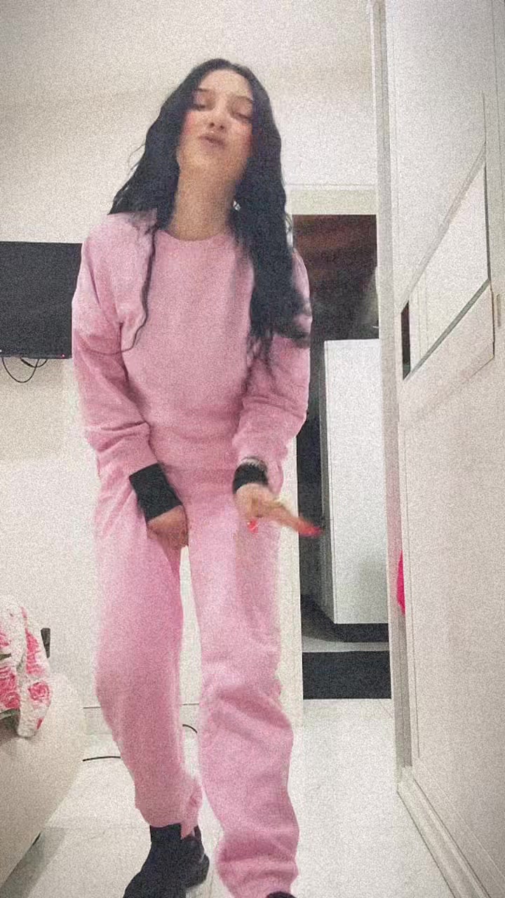 @😼🌟