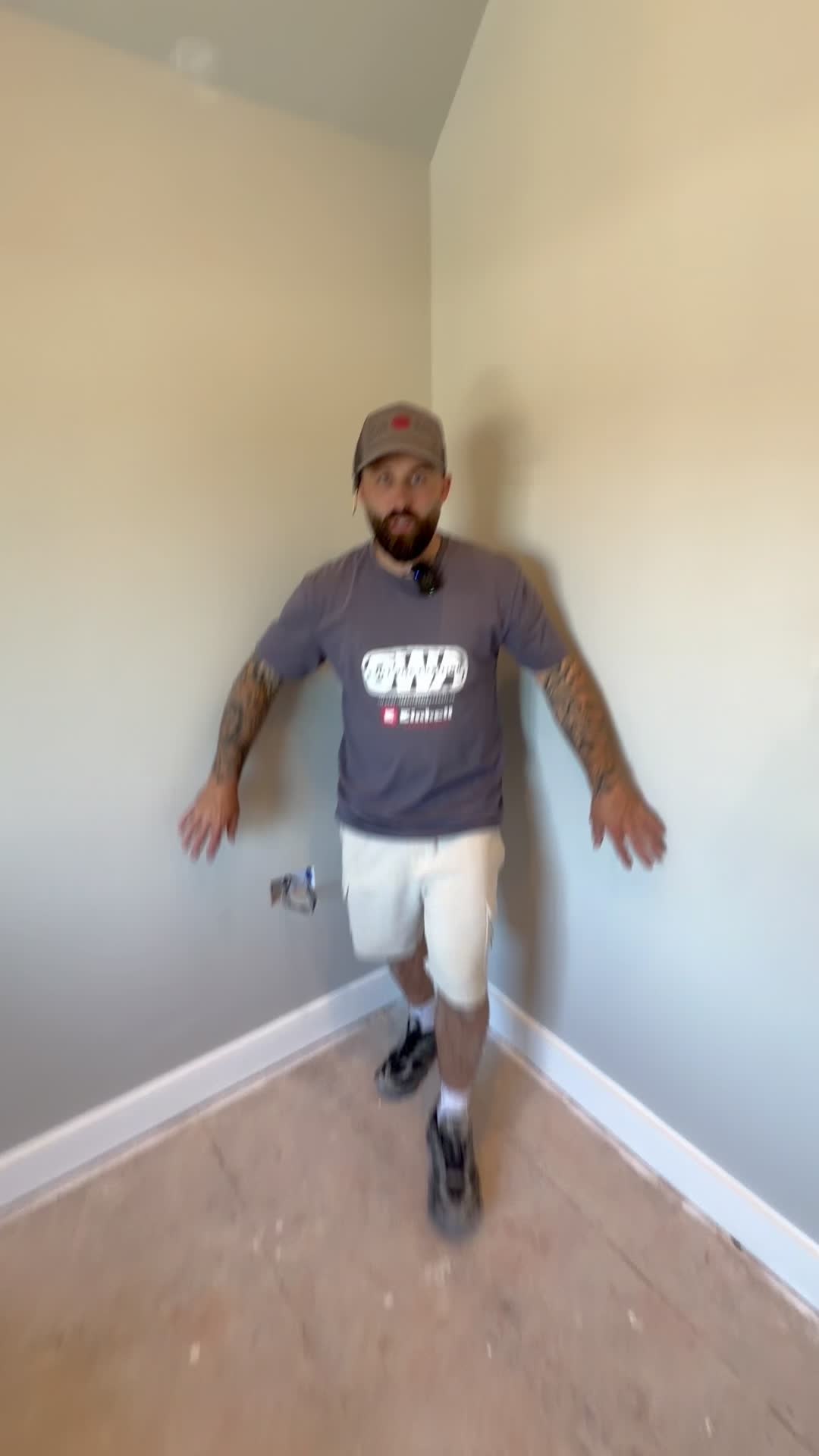 @The Home Improvements Channel