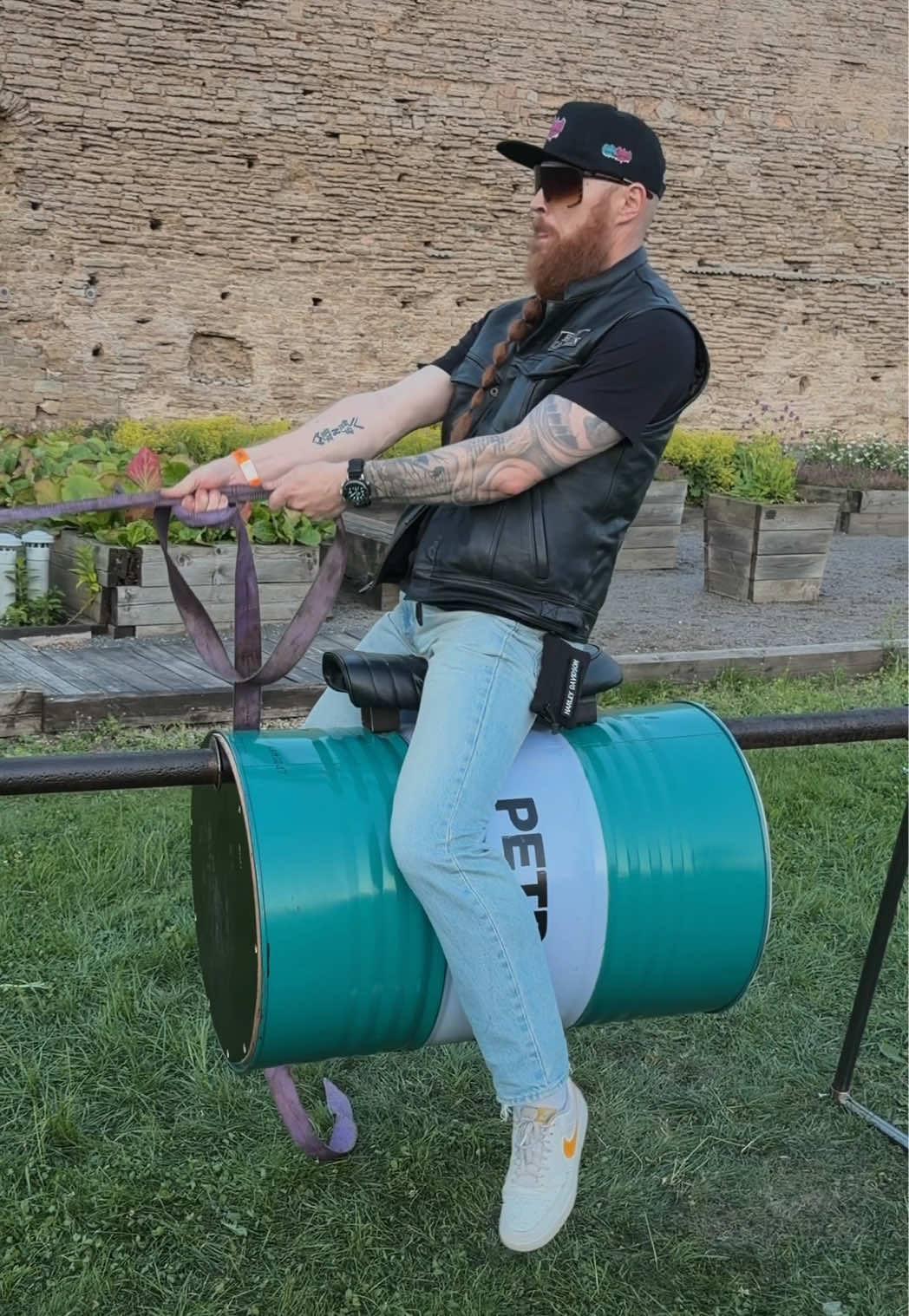 @viking2wheels