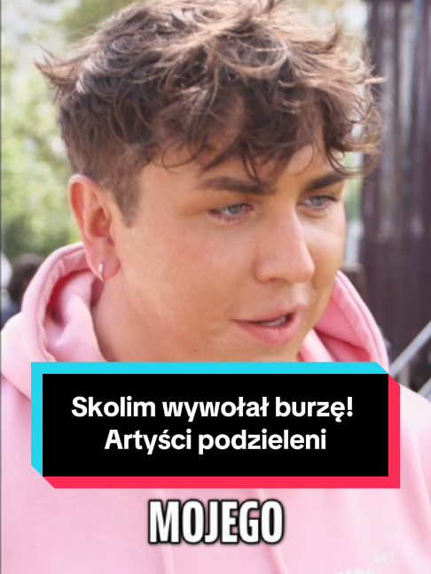 @PPTV