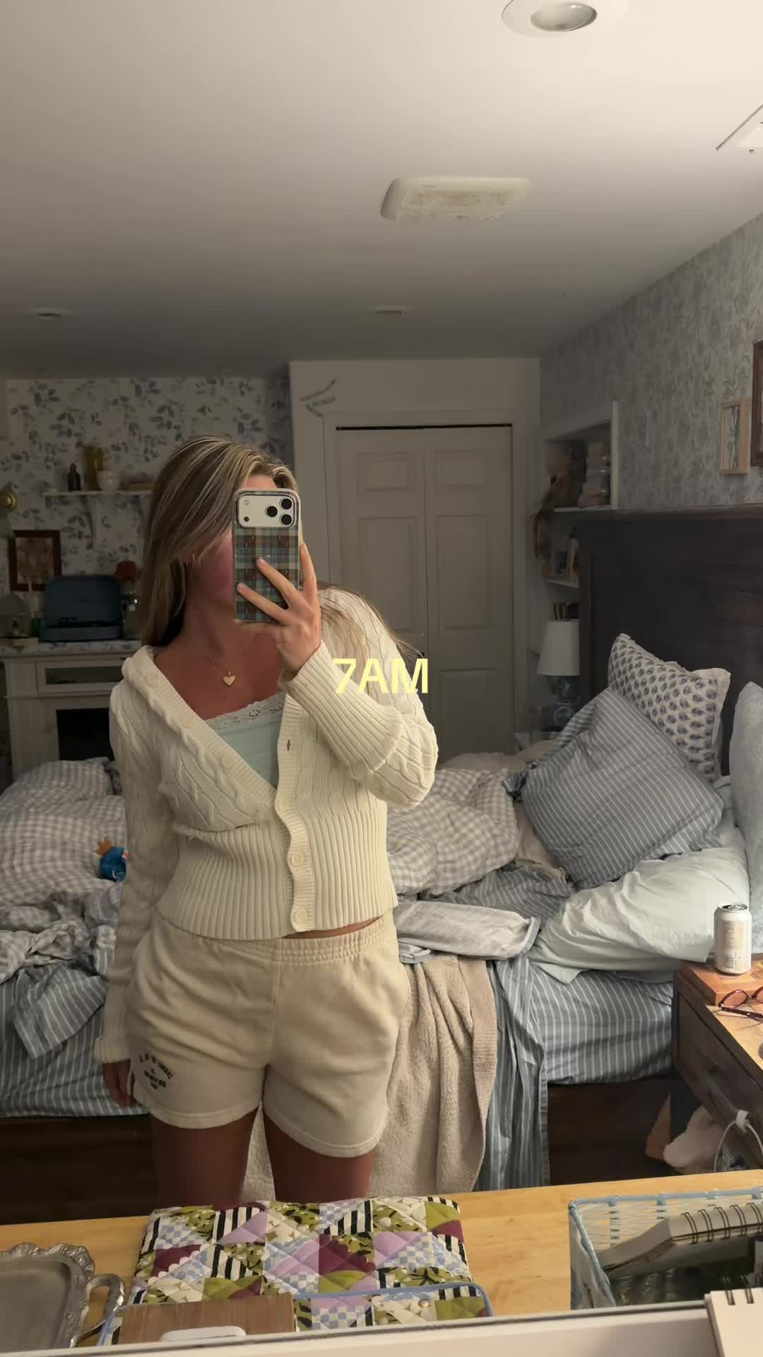 @justjazlive