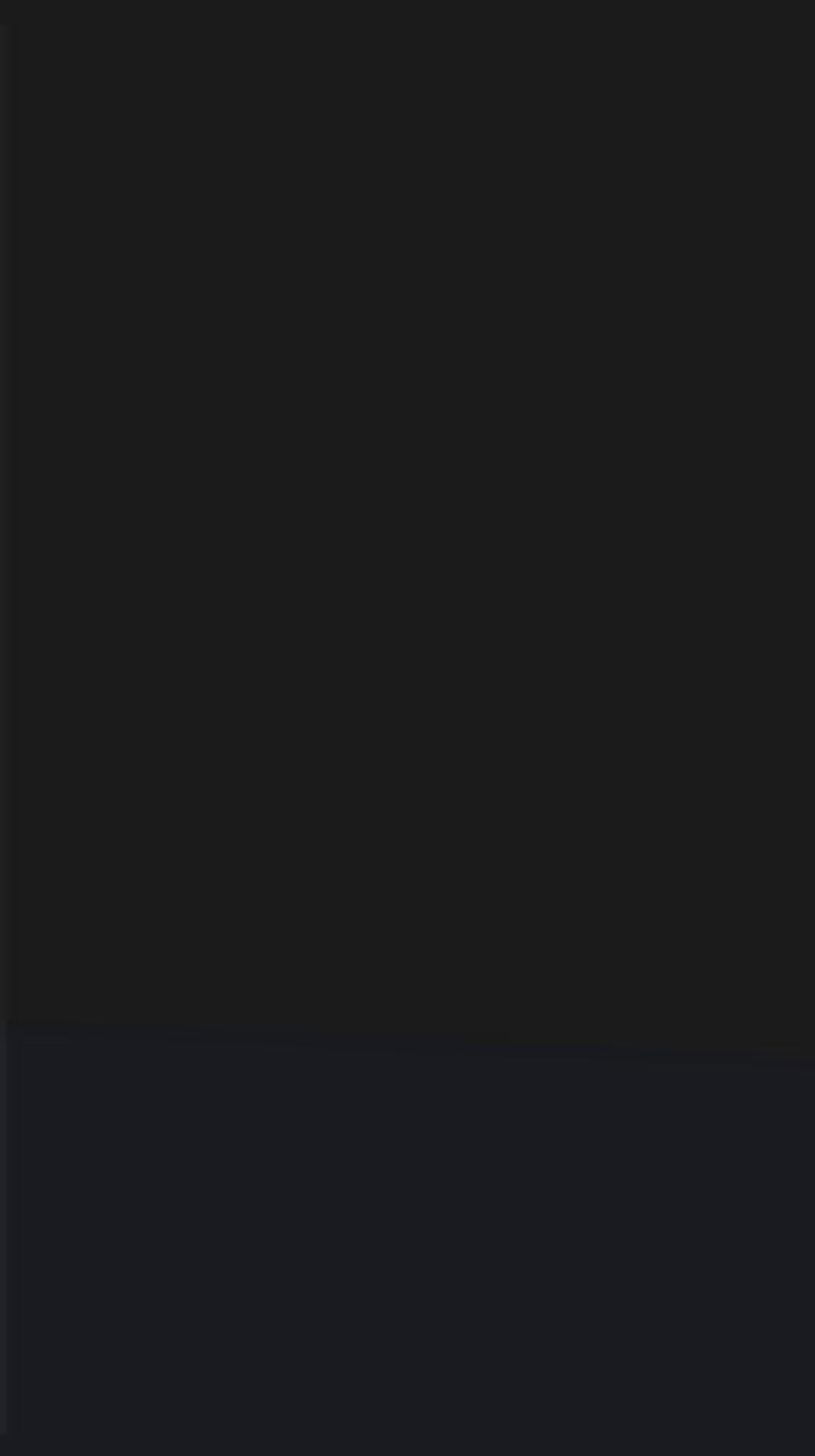 @𝑫𝒊𝒂𝒏𝒂
