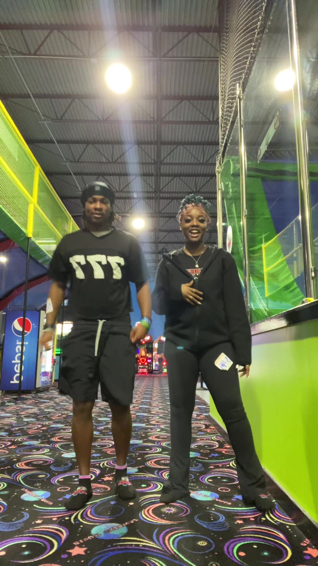 @5’9dreadheadRb