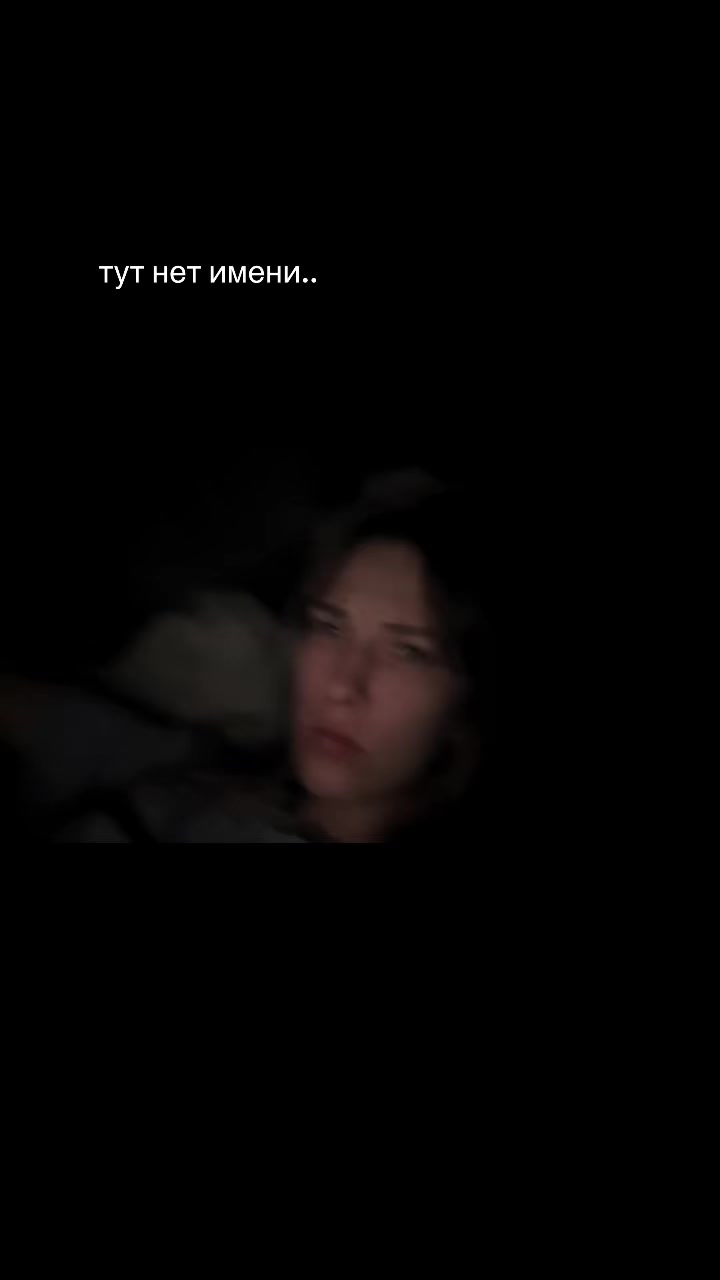 @useremo4ka