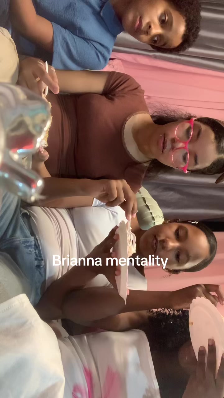 @♡ ༘*.゚𝓑𝓮𝓬𝓱🧸