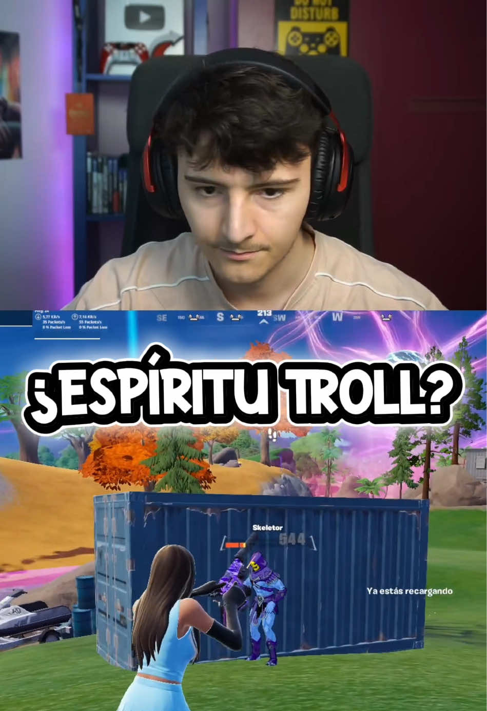 @Carlitus