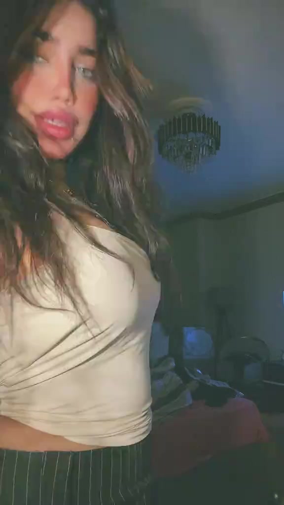 @شقيه بس عسليه😉