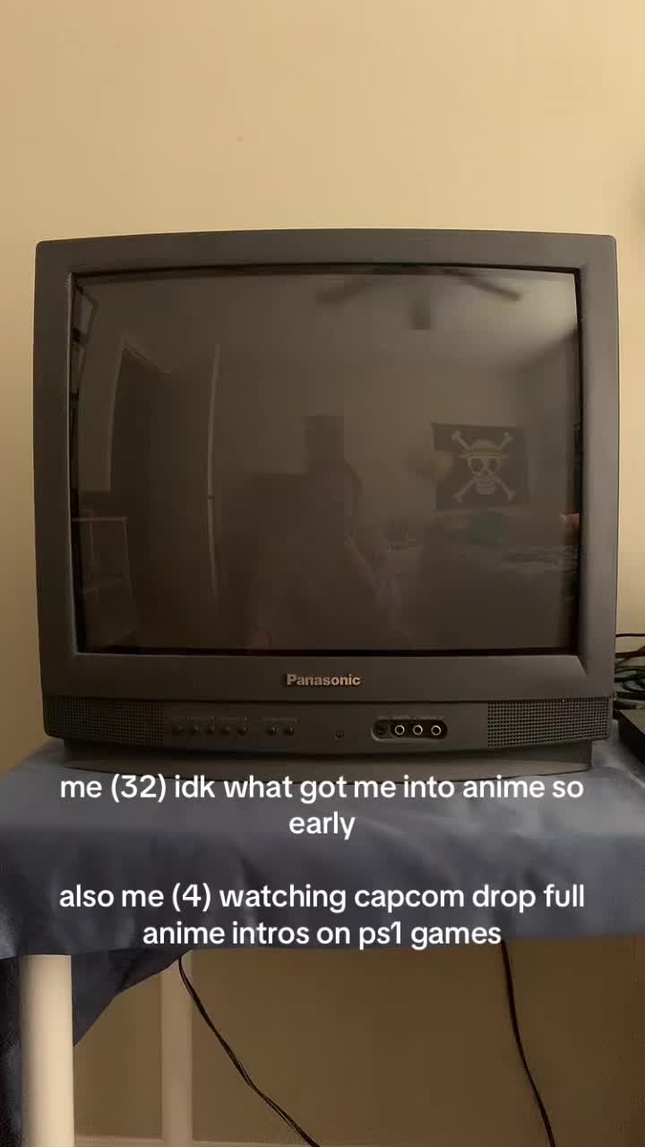 @JohnyUchiha