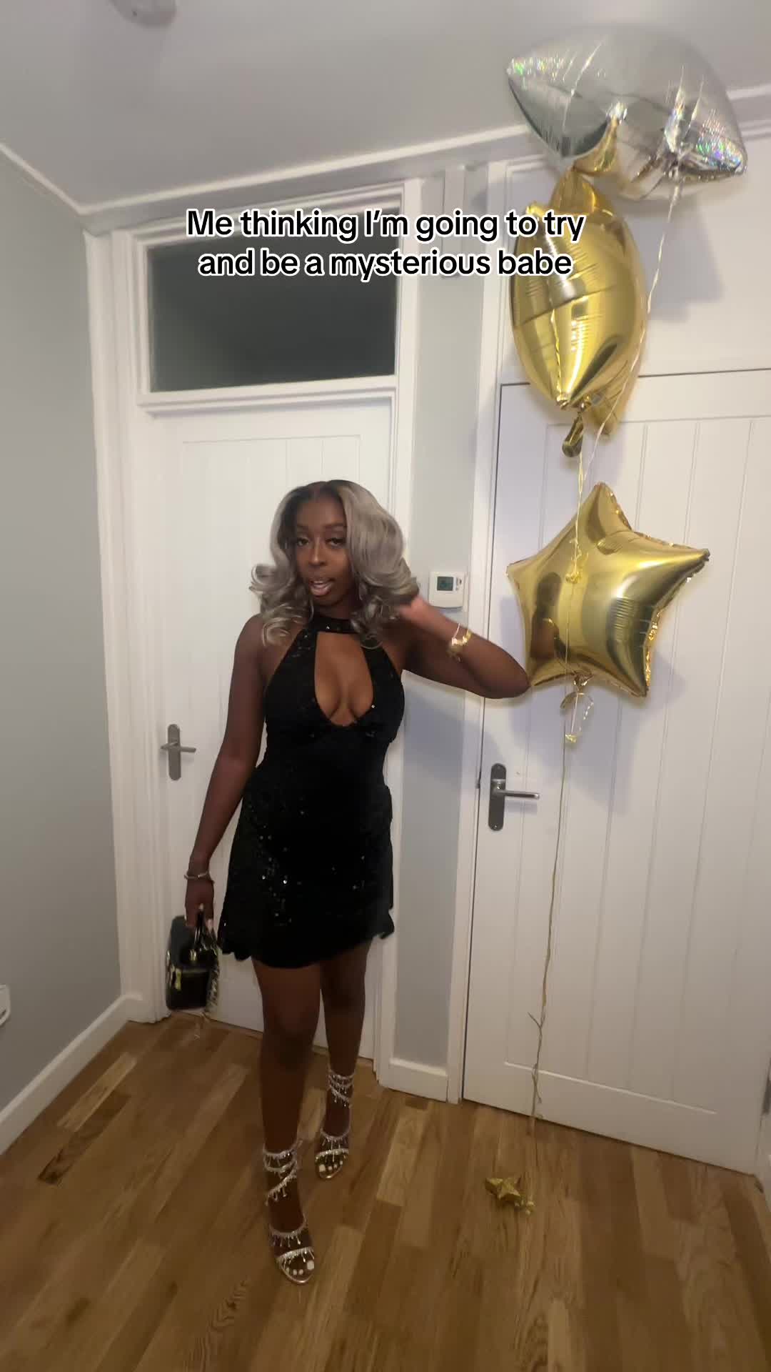 @Tayo_Ani