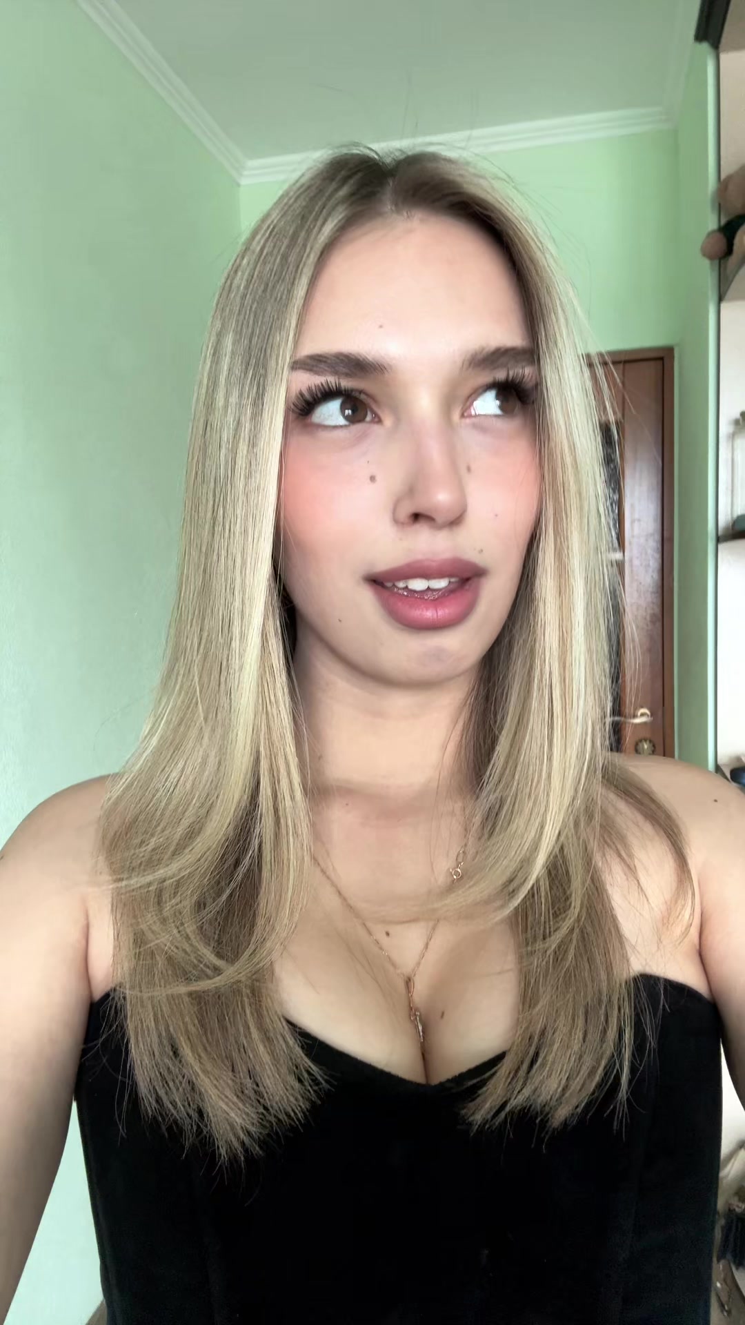 @alina