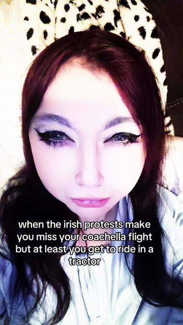 @Minx