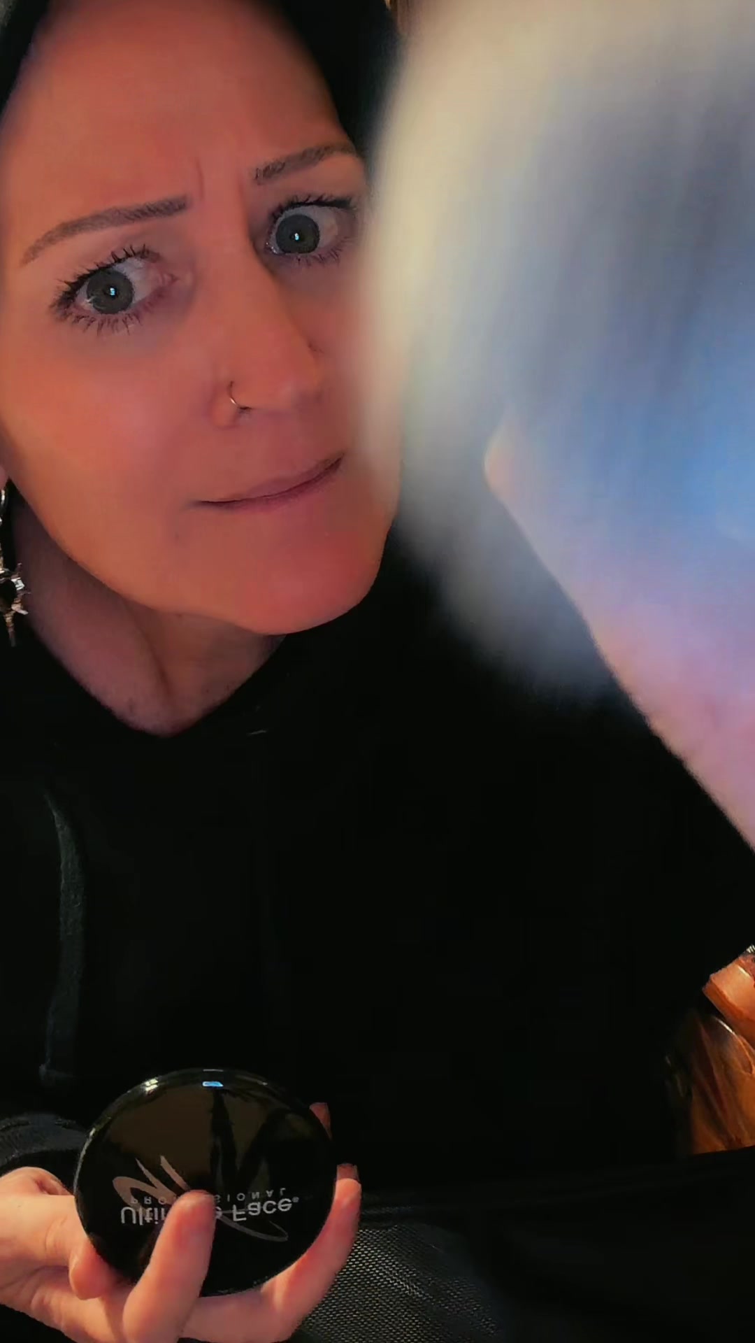 @🧿 ᚂᚐᚉᚔᚓ A S T È R I🧿