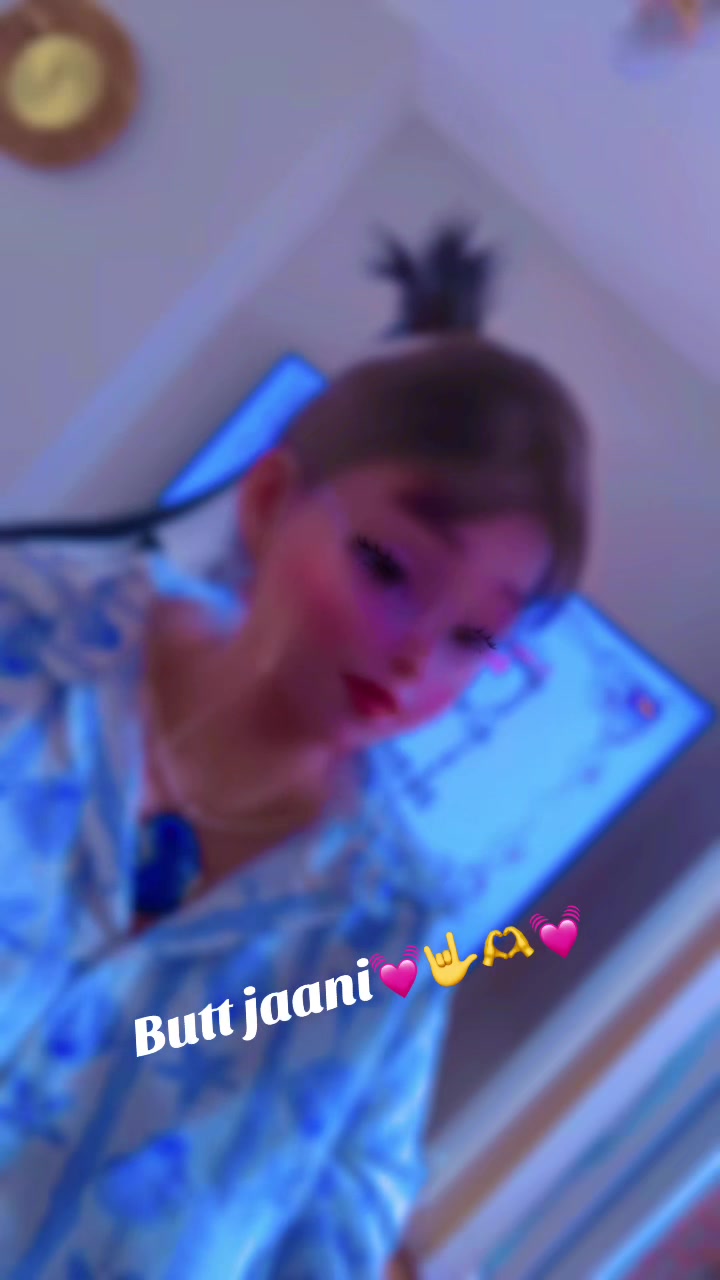 @MiSheLlNl3uTt🦁pmlnofficial🦁