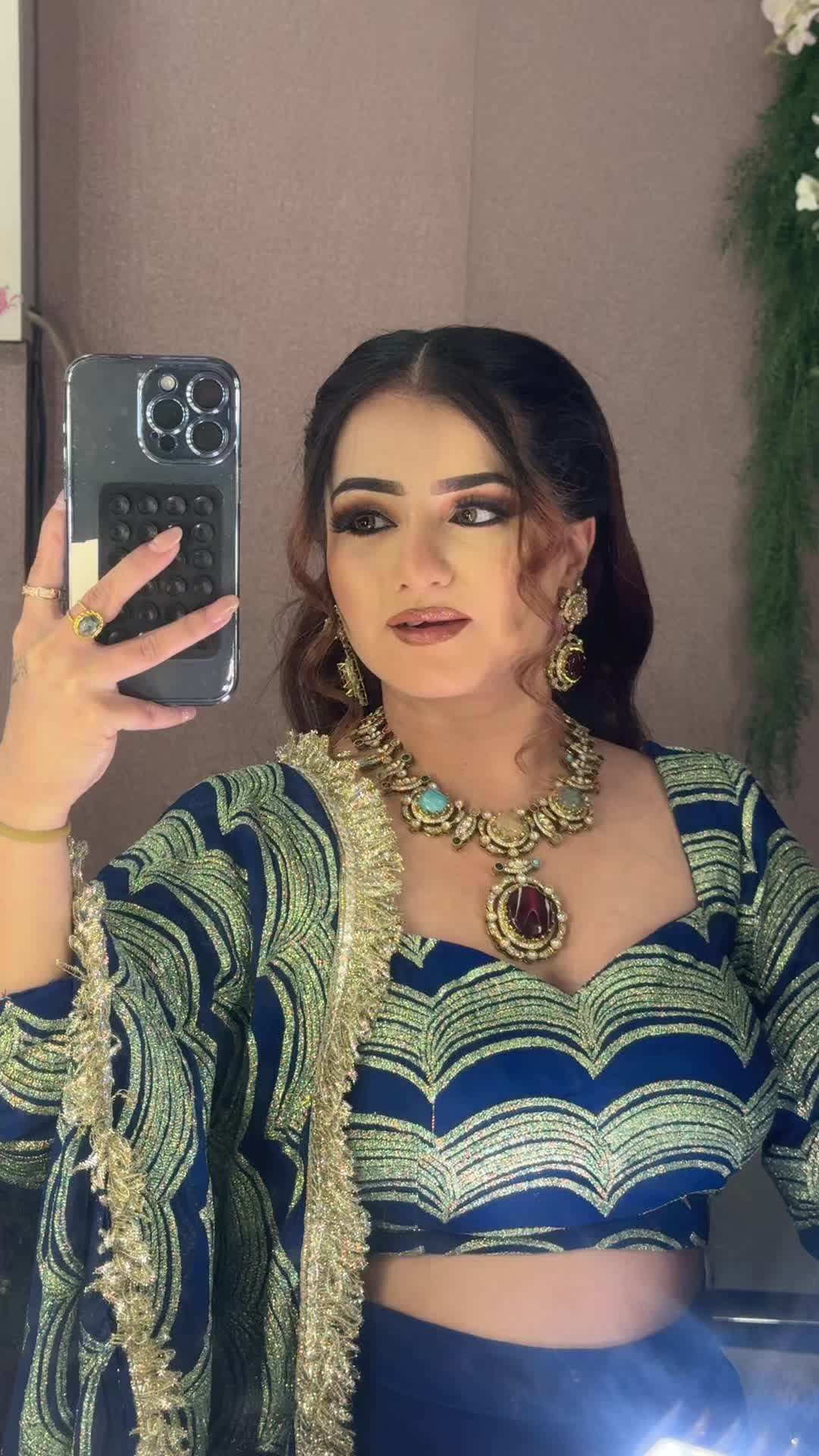 @lk_glam