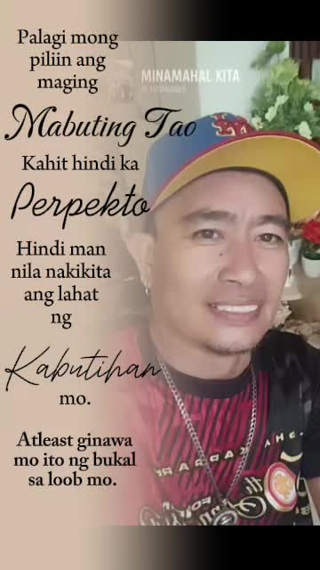 @mc_ghoys146