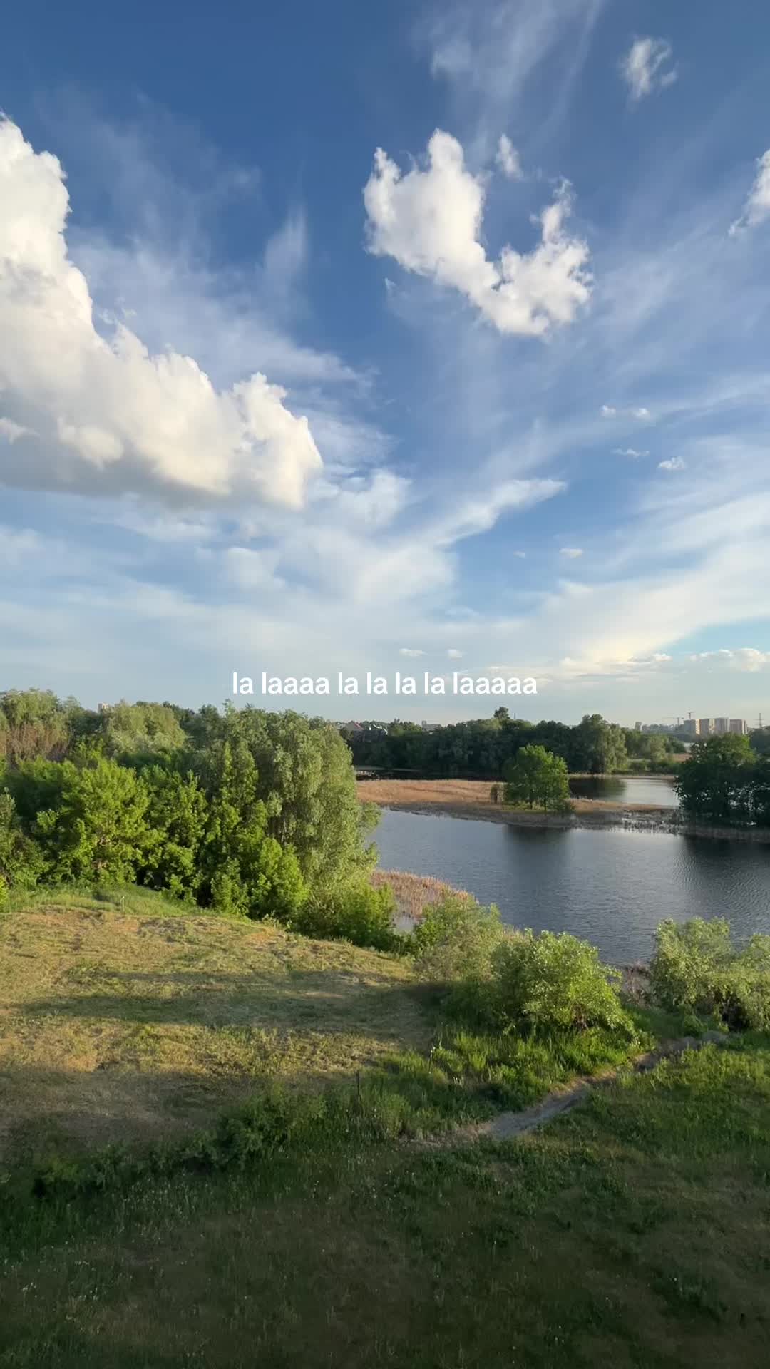 @giillzza