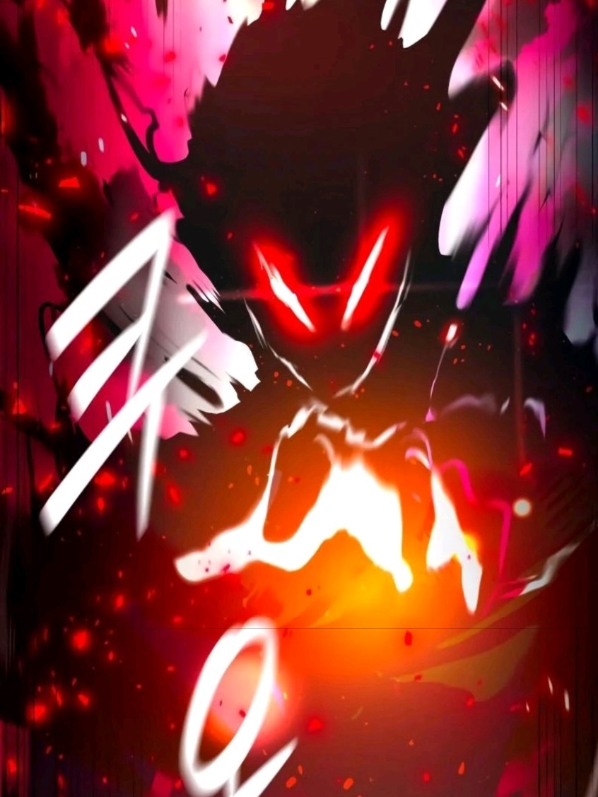 @𝐘𝐚𝐦𝐚𝐭𝐨`𝙛𝙩 𝙀𝙂𝙎