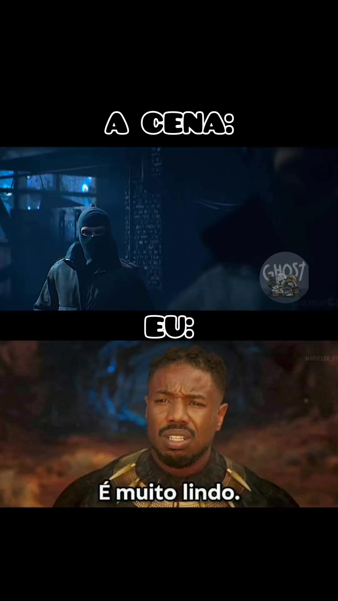 @opghosthuntergameplay