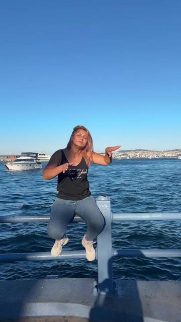 @KAİNAT🐅
