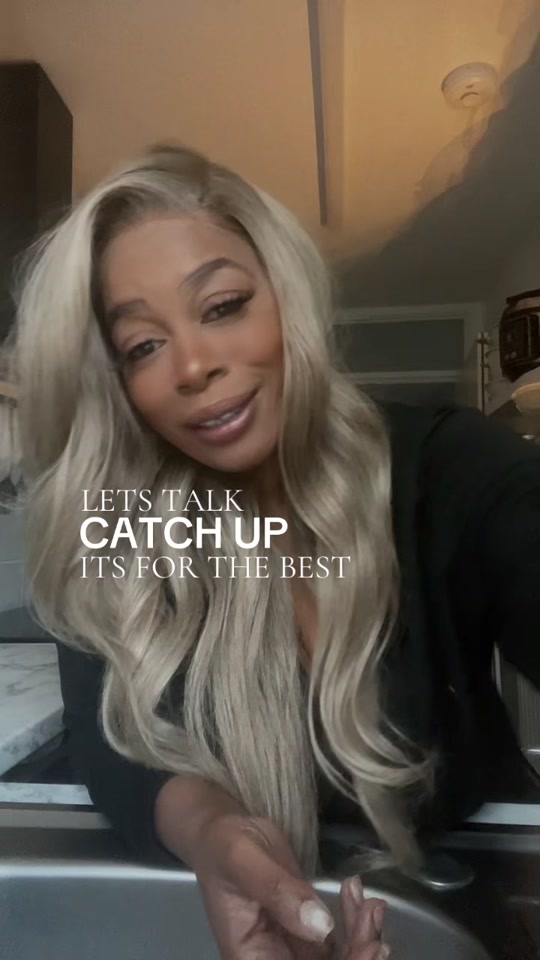 @CICI bougie budget queen💎