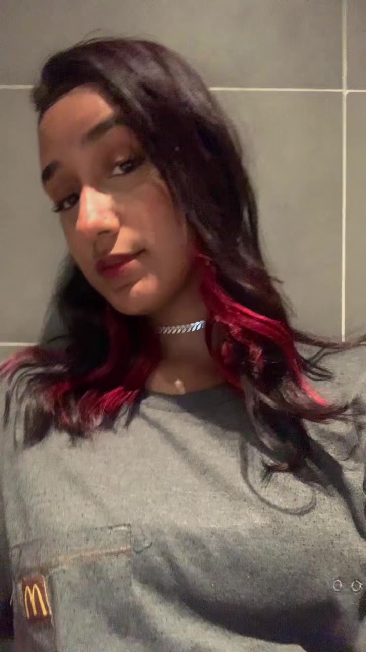 @rafa_india3.0