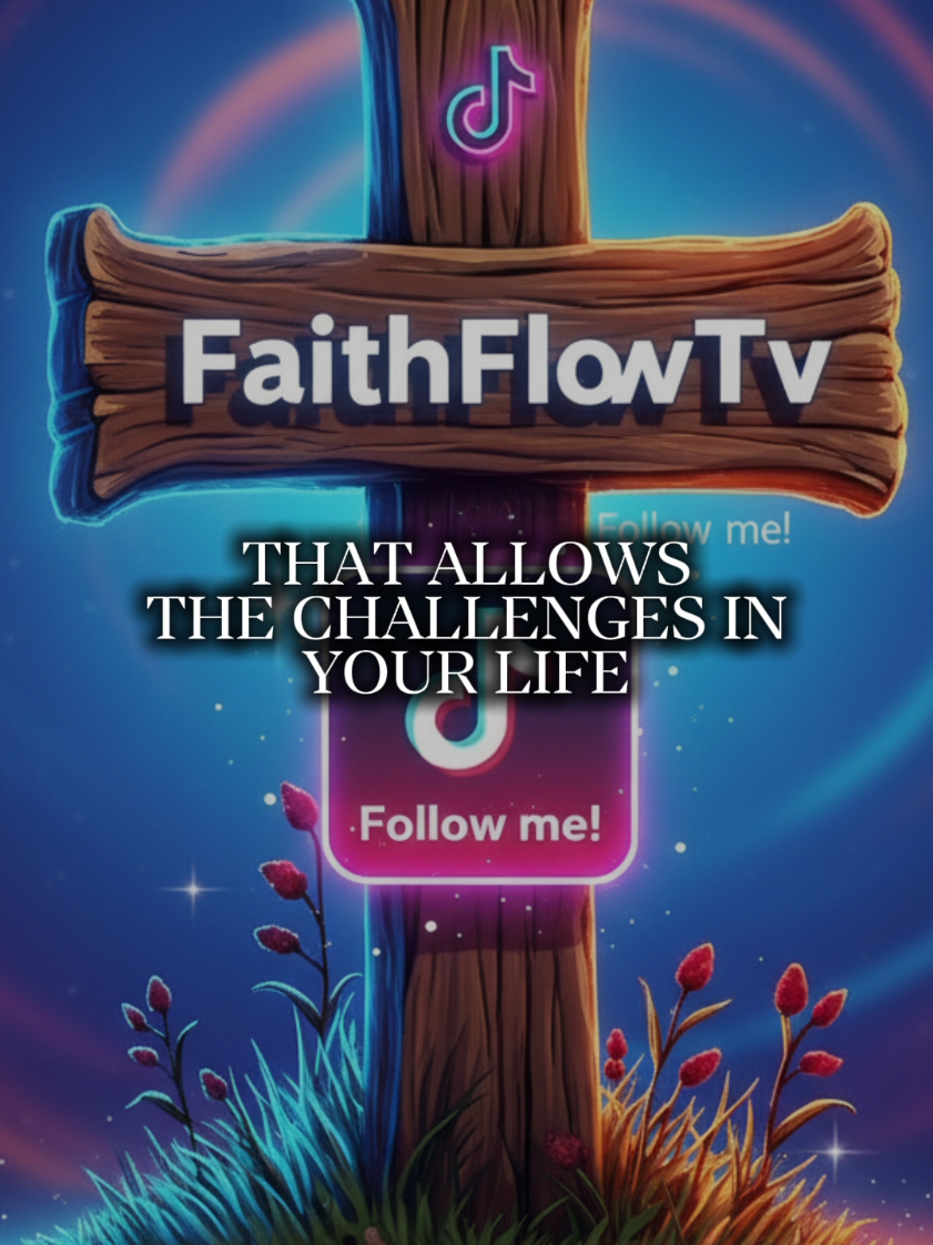 @FaithFlowTV
