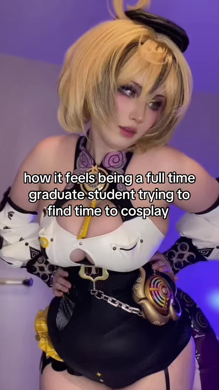@kxsslin