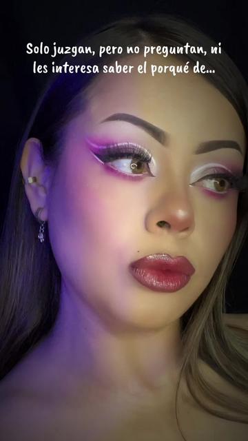 @Makeup by Alexa Eme💋