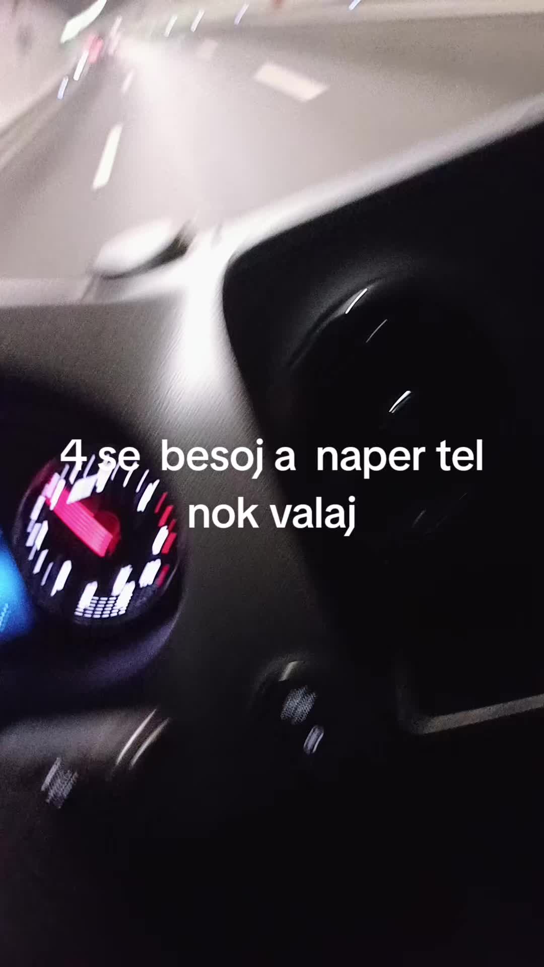 @gimi