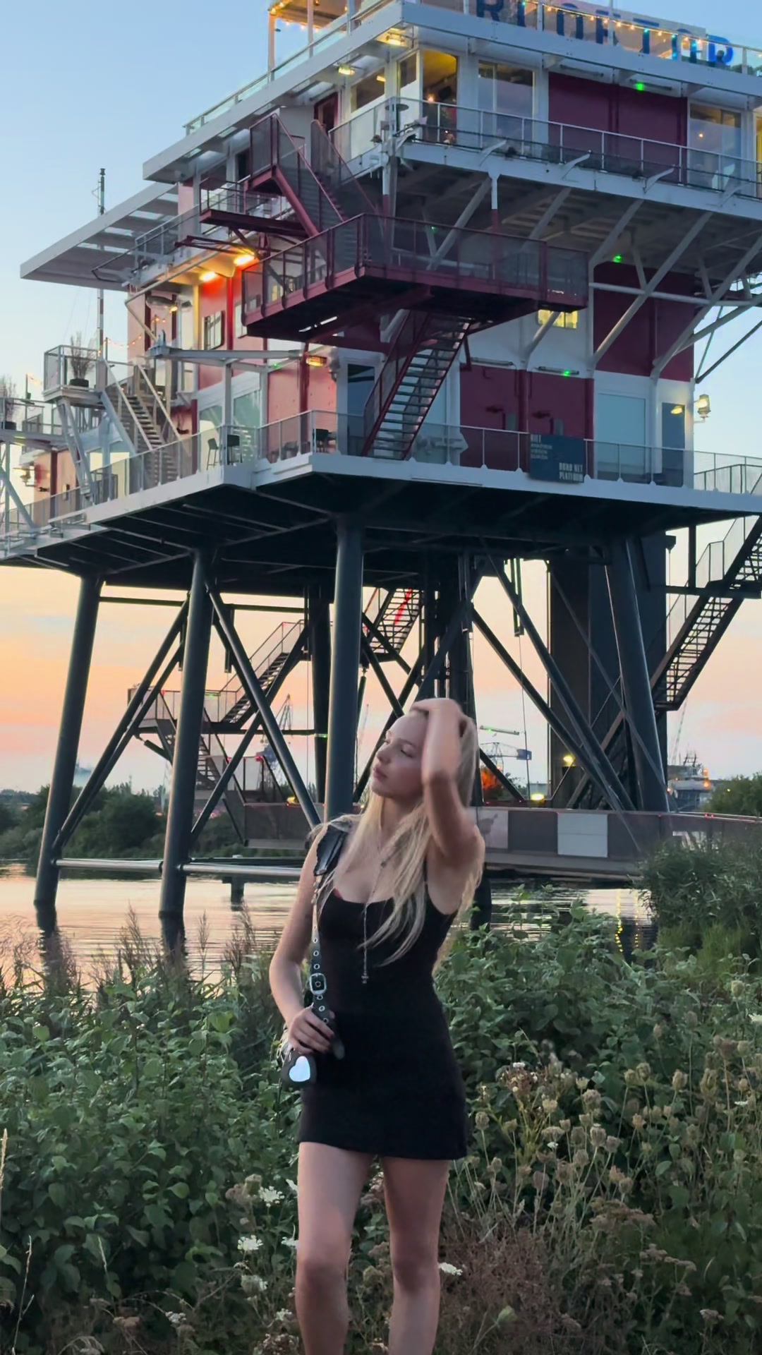 @lu69kova