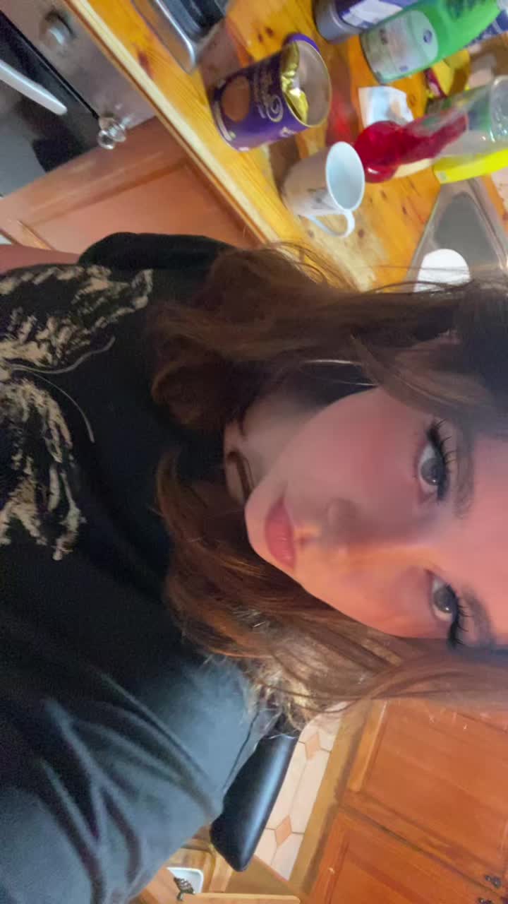 @keira_osully