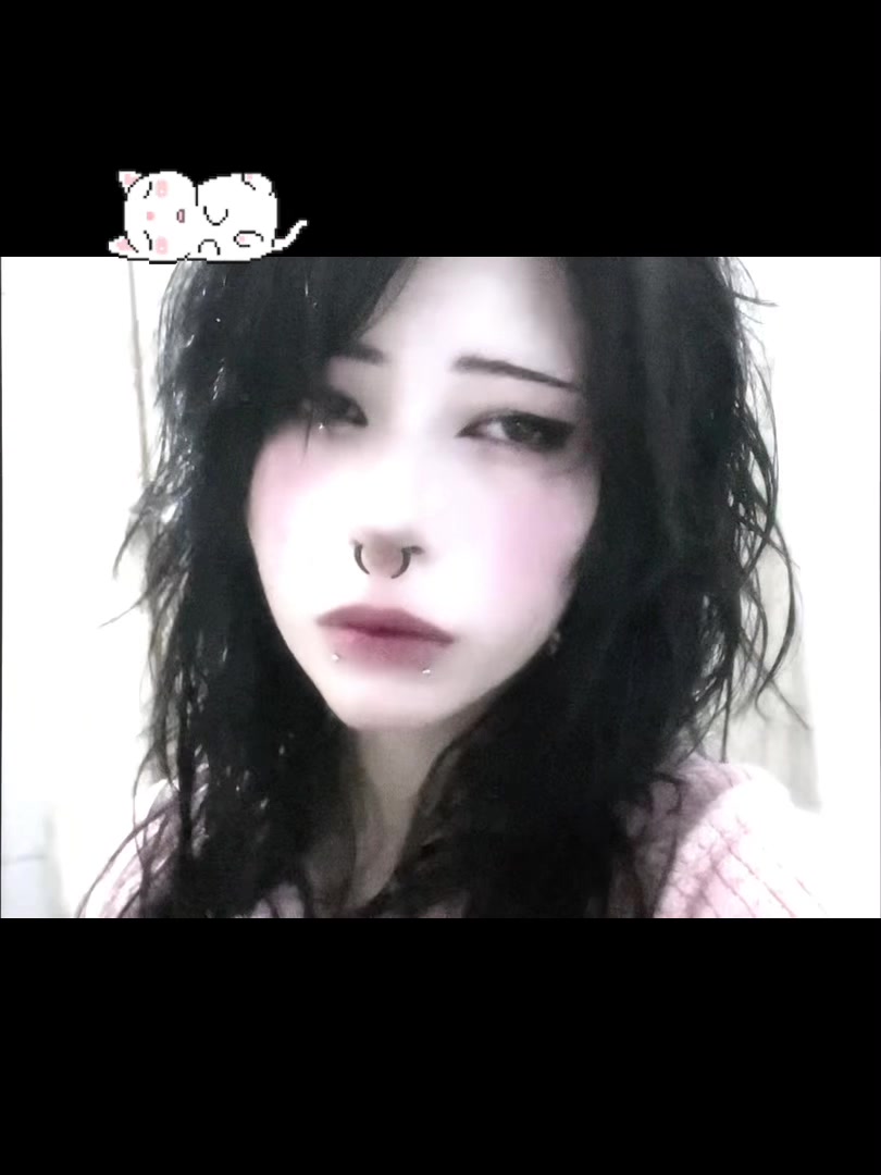 @✖️