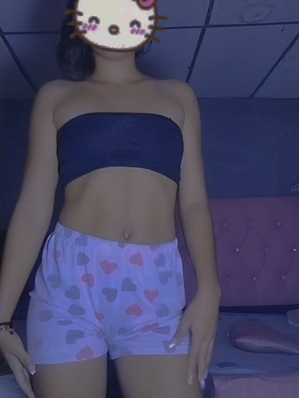 @Gabriela😍