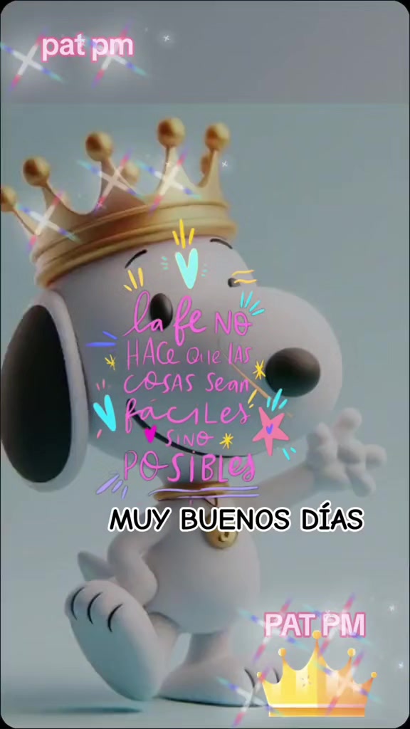 @PAT PM