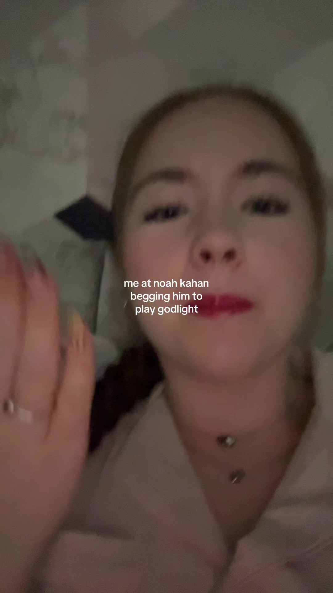 @megansdiary