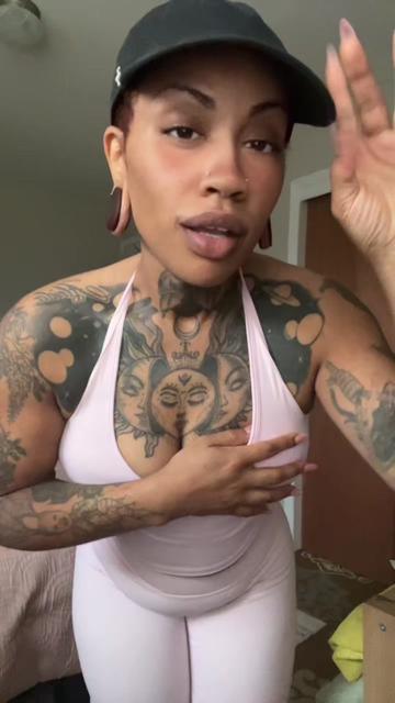 @LeftFootRabbit