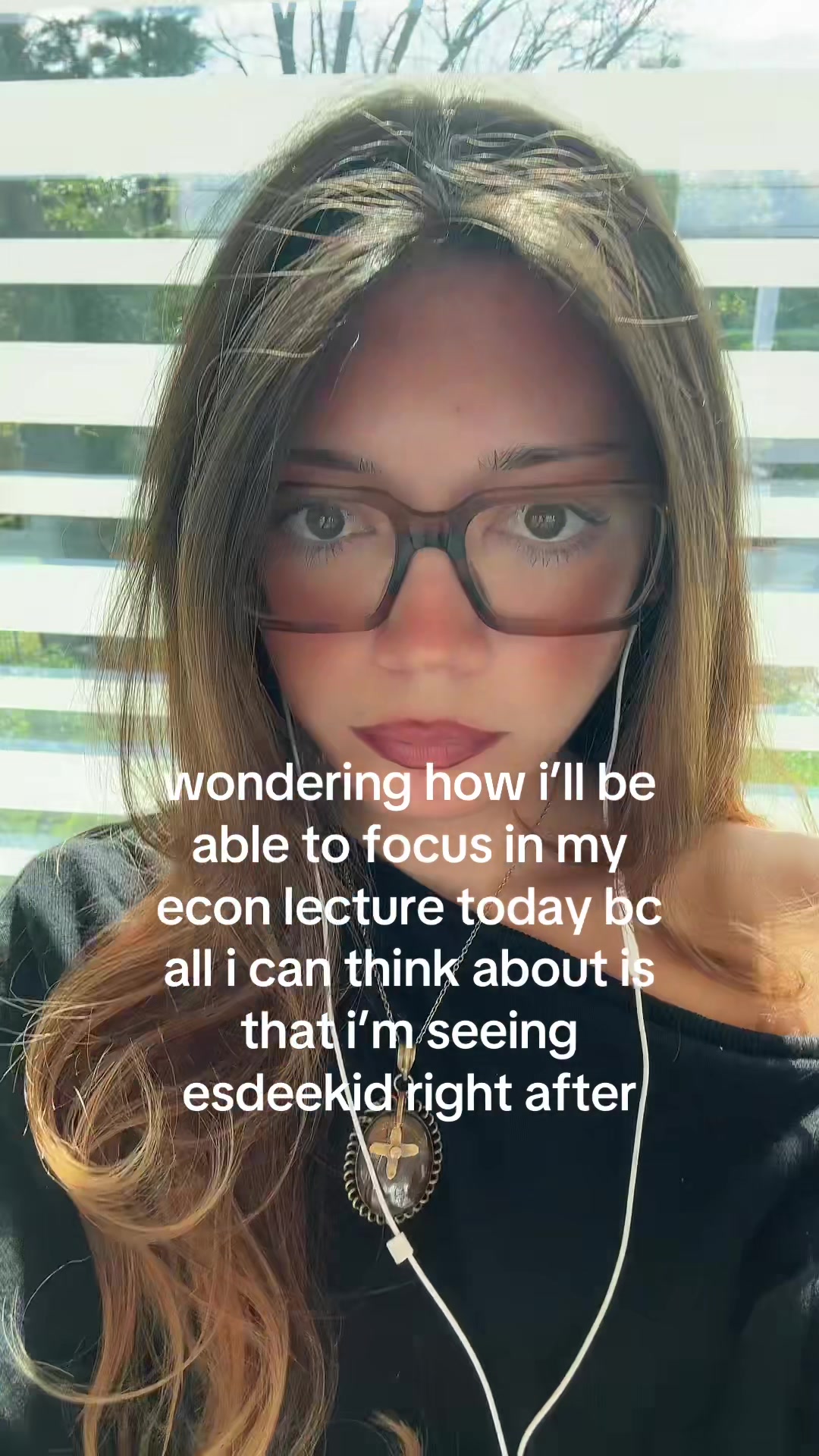 @sara